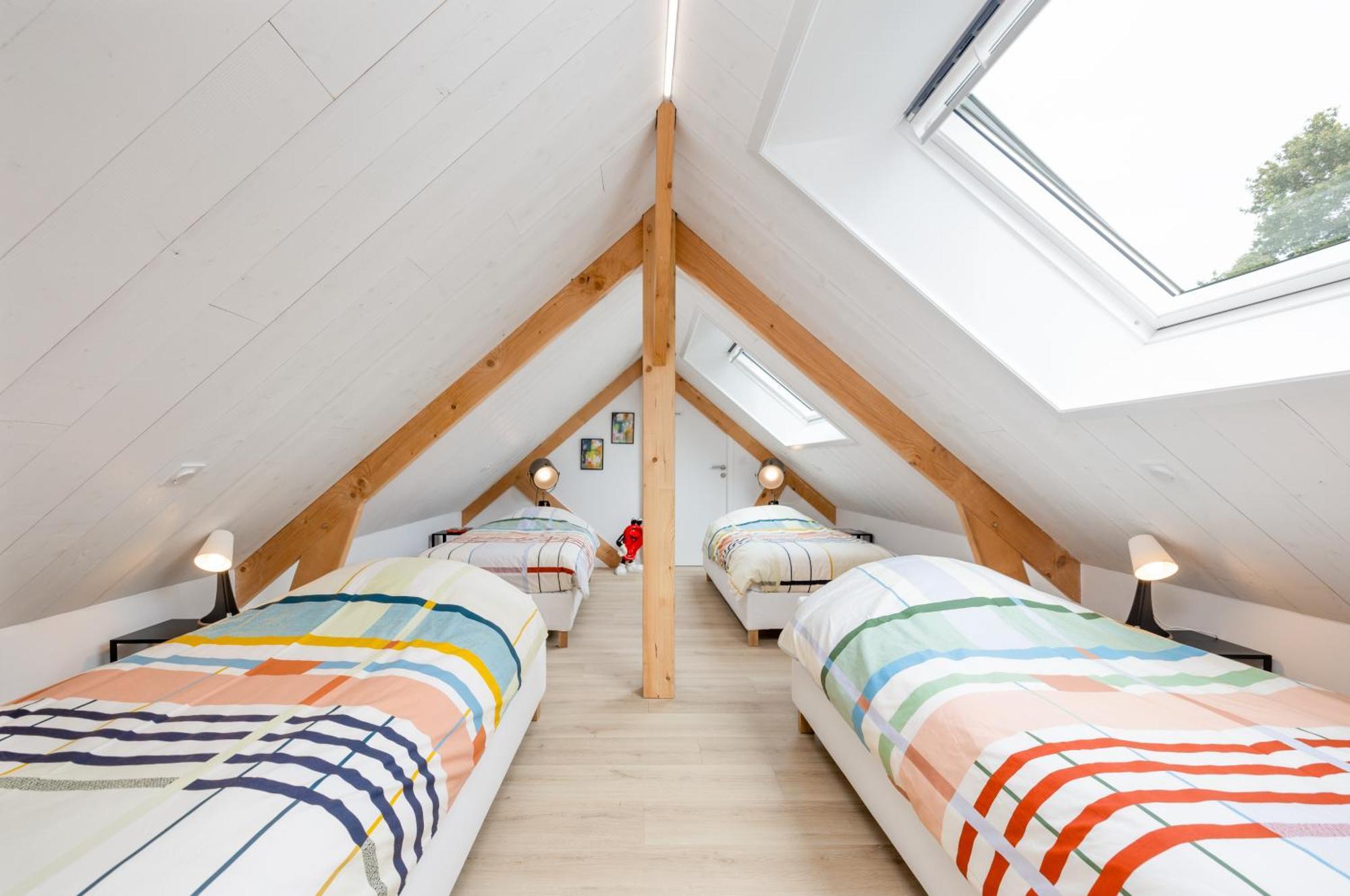 Calme Et Detente En Famille Ou Entre Amis Holiday home *